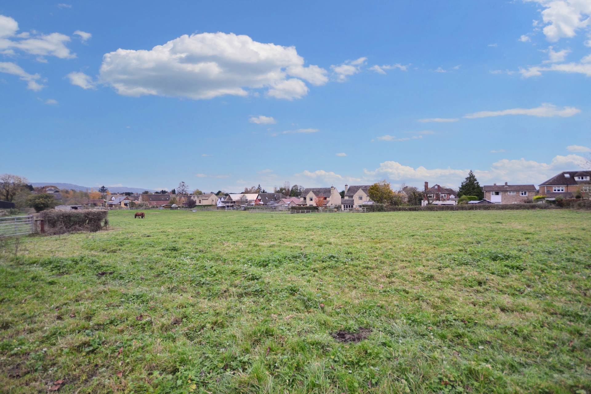 Shaw Green Lane, Prestbury, Gloucestershire, Image 22