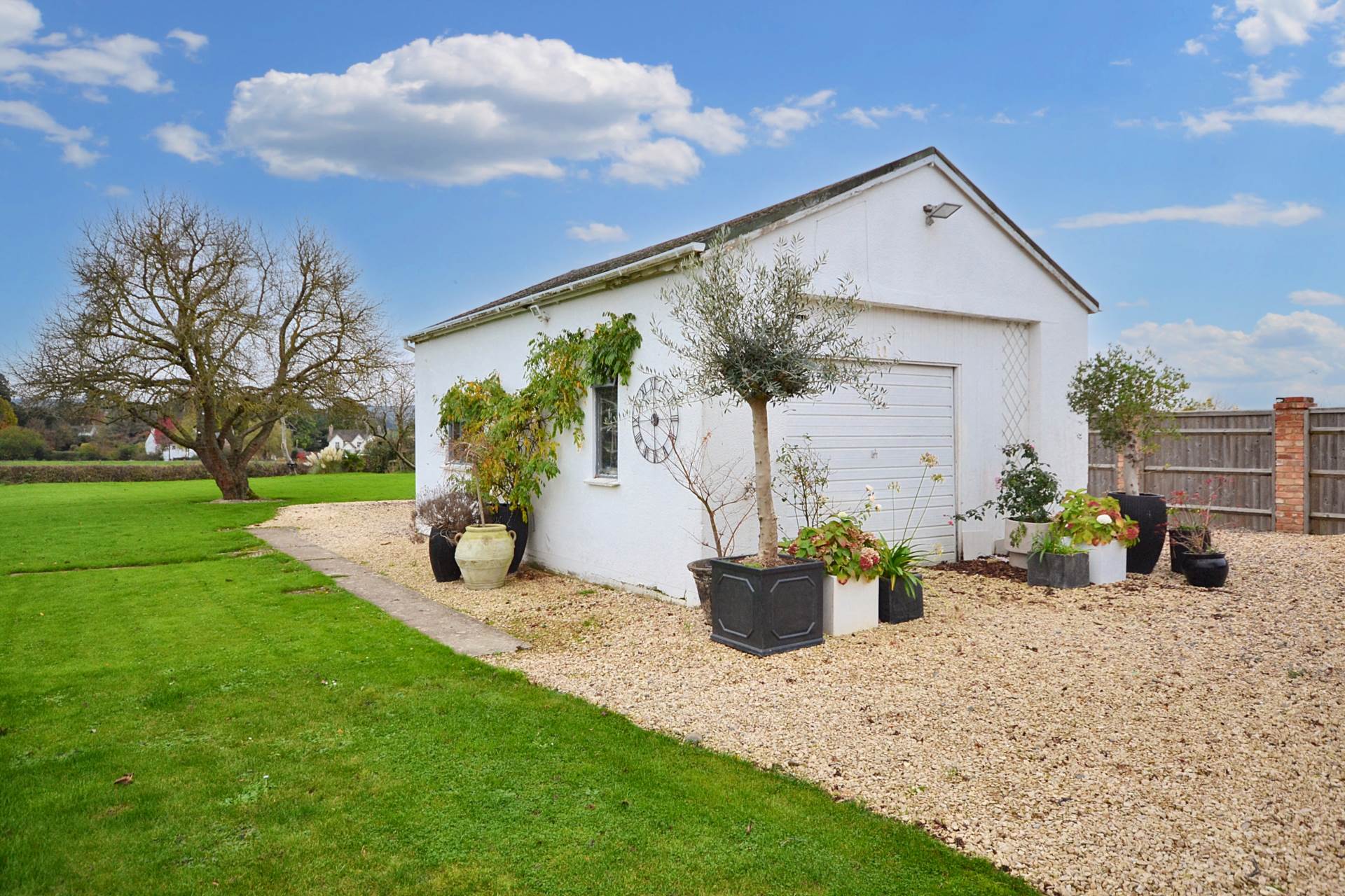 Shaw Green Lane, Prestbury, Gloucestershire, Image 23
