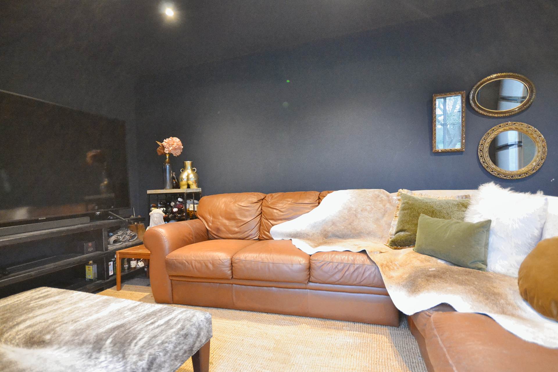 Shaw Green Lane, Prestbury, Gloucestershire, Image 24