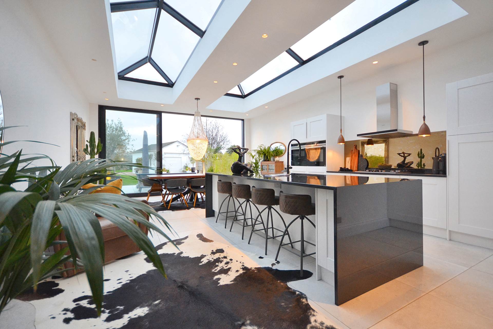 Shaw Green Lane, Prestbury, Gloucestershire, Image 7