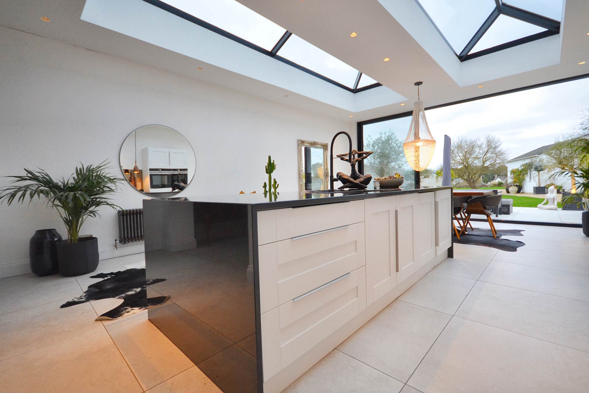 Shaw Green Lane, Prestbury, Gloucestershire, Image 8