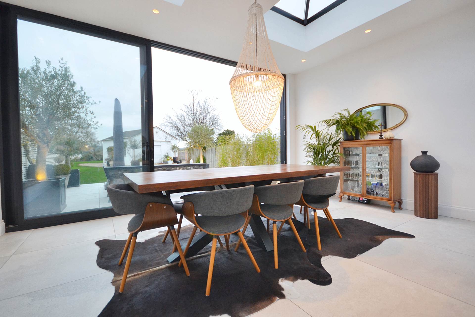 Shaw Green Lane, Prestbury, Gloucestershire, Image 9