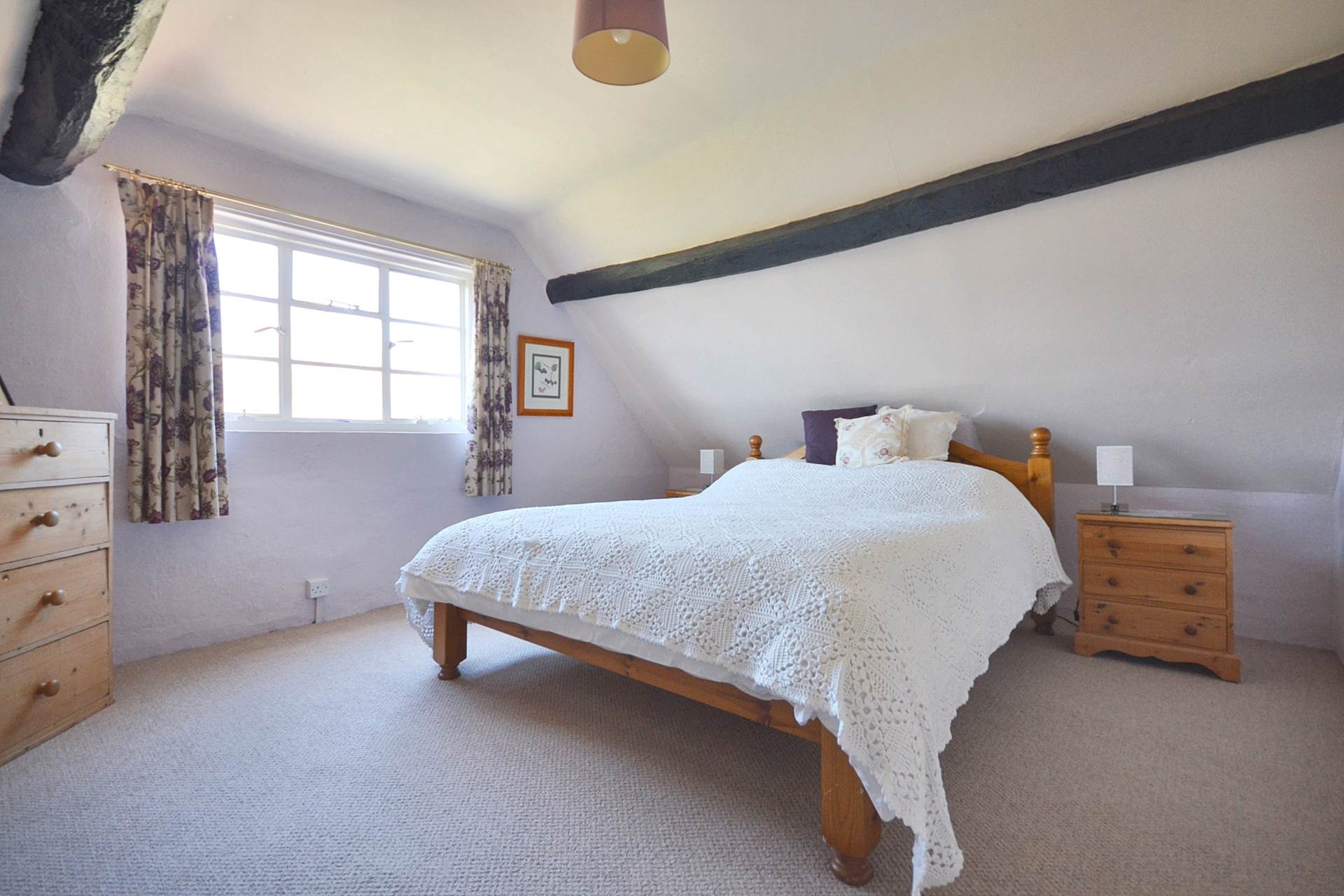 Church End. Twyning, Tewkesbury, Gloucestershire, Image 23