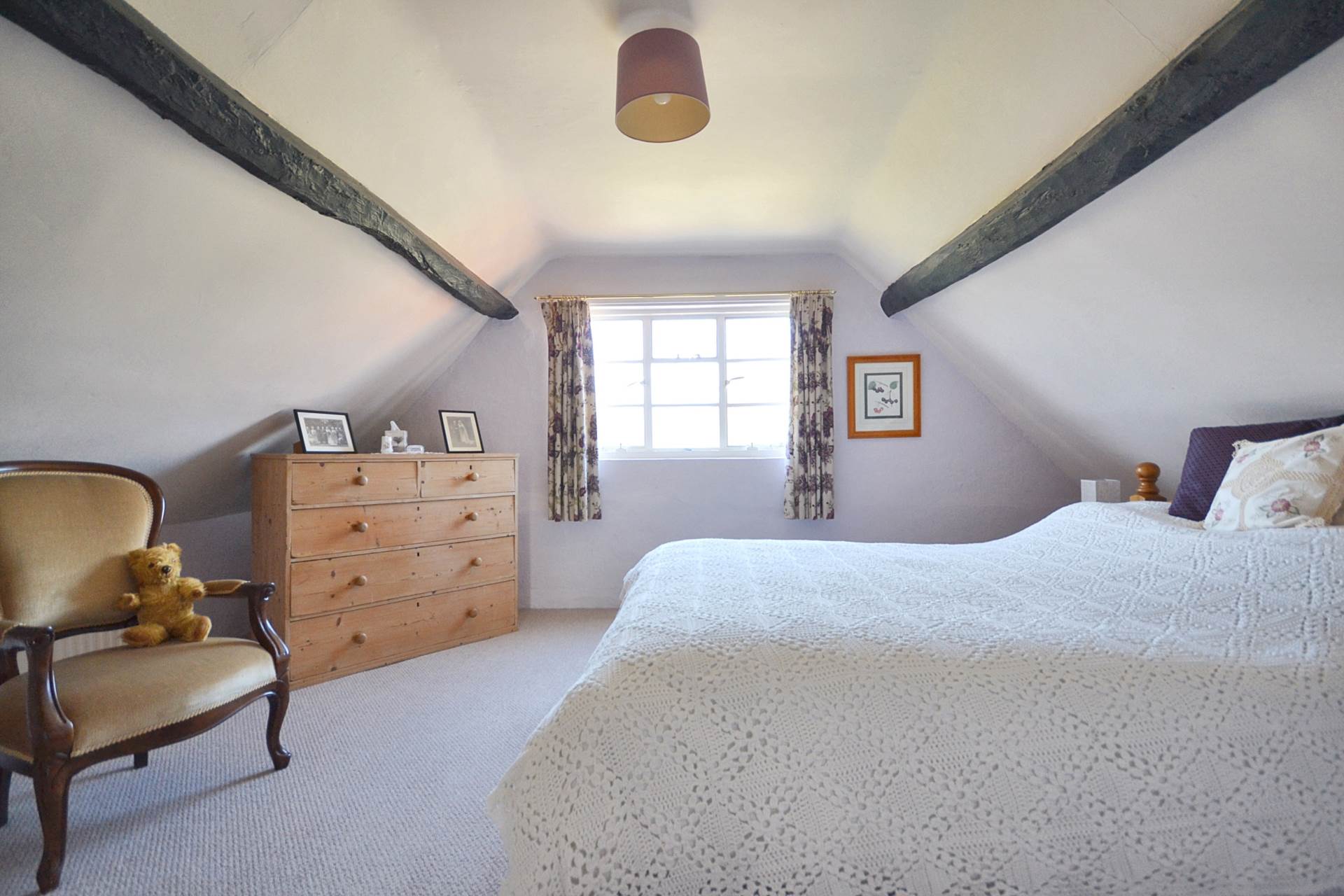 Church End. Twyning, Tewkesbury, Gloucestershire, Image 24