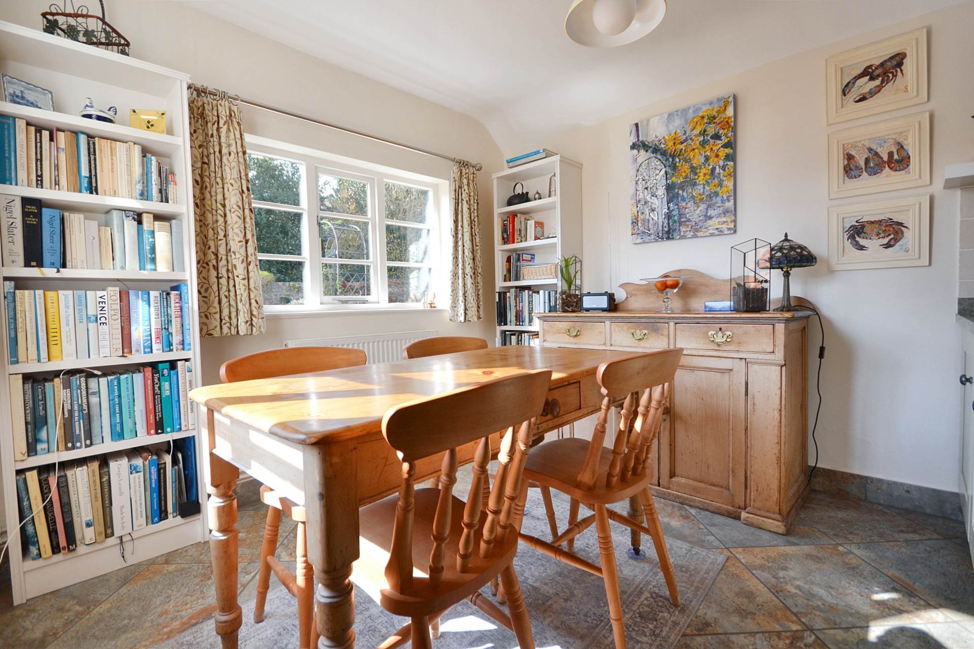Church End. Twyning, Tewkesbury, Gloucestershire, Image 9