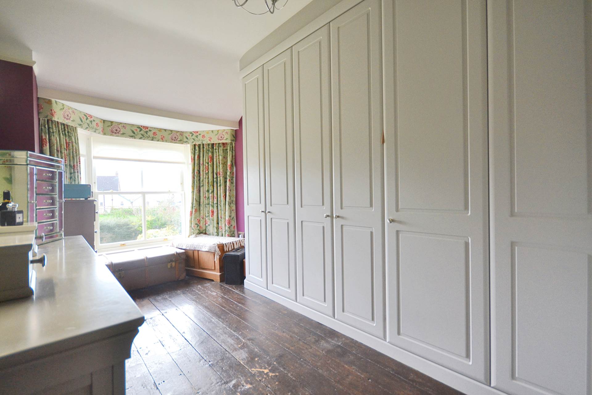 Batchfields, Bishop's Frome, Worcestershire, Image 31