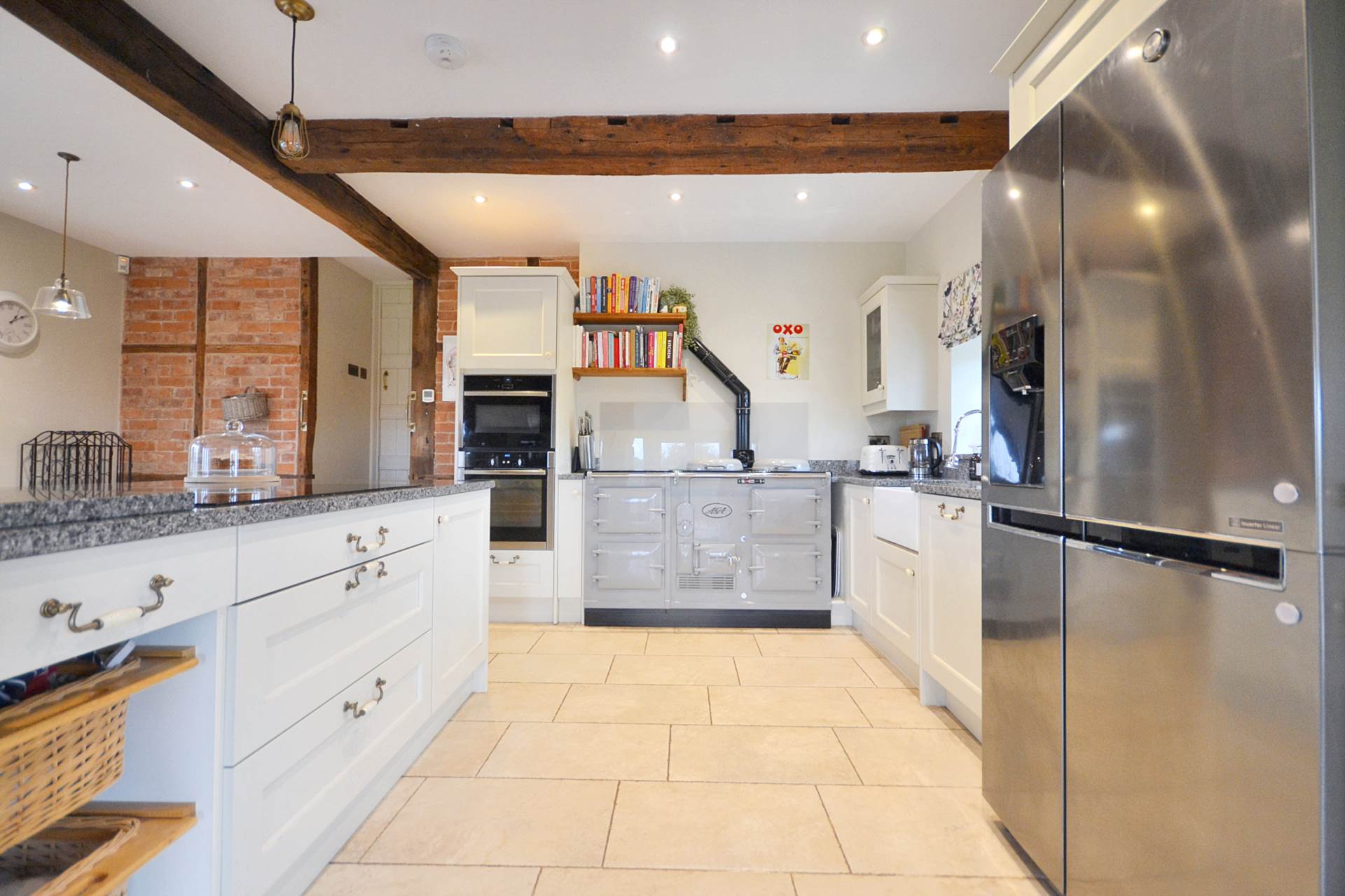Batchfields, Bishop's Frome, Worcestershire, Image 8