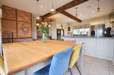 Batchfields, Bishop's Frome, Worcestershire, Image 10