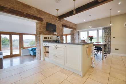 Batchfields, Bishop's Frome, Worcestershire, Image 12