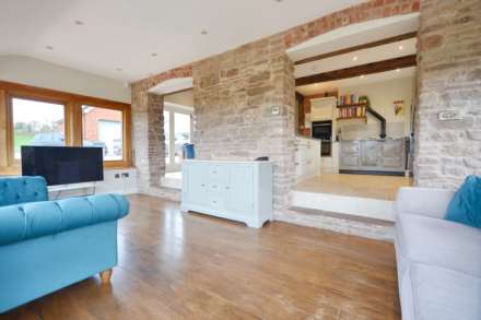 Batchfields, Bishop's Frome, Worcestershire, Image 14
