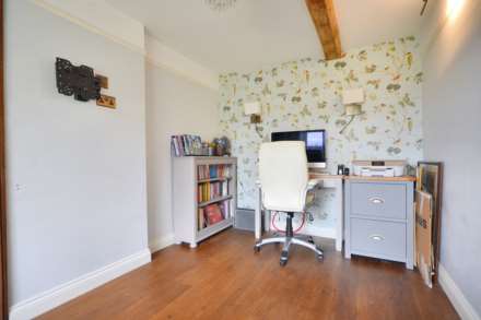 Batchfields, Bishop's Frome, Worcestershire, Image 17