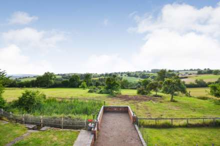 Batchfields, Bishop's Frome, Worcestershire, Image 19