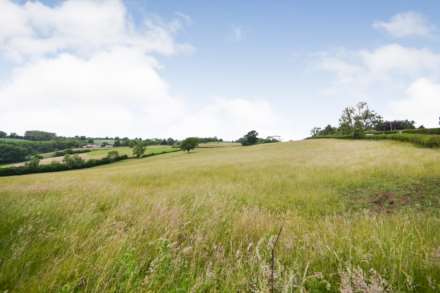 Batchfields, Bishop's Frome, Worcestershire, Image 2