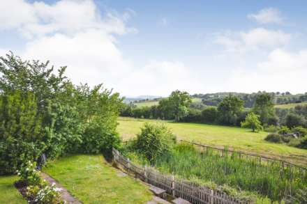 Batchfields, Bishop's Frome, Worcestershire, Image 20