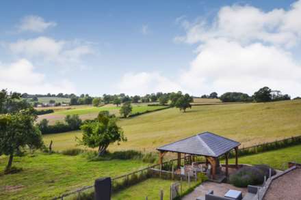 Batchfields, Bishop's Frome, Worcestershire, Image 3