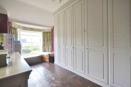Batchfields, Bishop's Frome, Worcestershire, Image 31