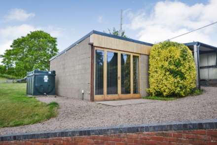 Batchfields, Bishop's Frome, Worcestershire, Image 38