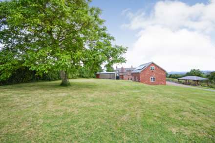 Batchfields, Bishop's Frome, Worcestershire, Image 39