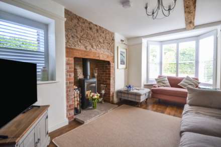 Batchfields, Bishop's Frome, Worcestershire, Image 4