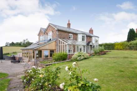 Batchfields, Bishop's Frome, Worcestershire, Image 40