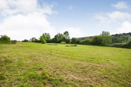 Batchfields, Bishop's Frome, Worcestershire, Image 41