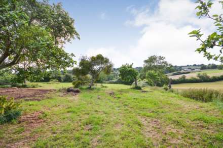 Batchfields, Bishop's Frome, Worcestershire, Image 42