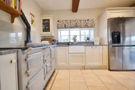 Batchfields, Bishop's Frome, Worcestershire, Image 9