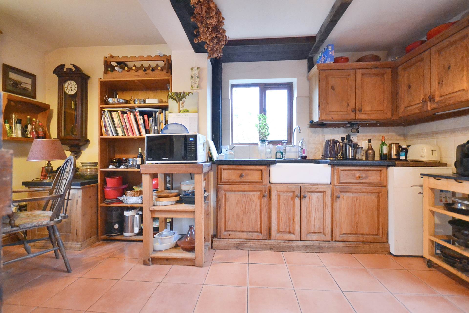 Ripple, Tewkesbury, Worcestershire, Image 10