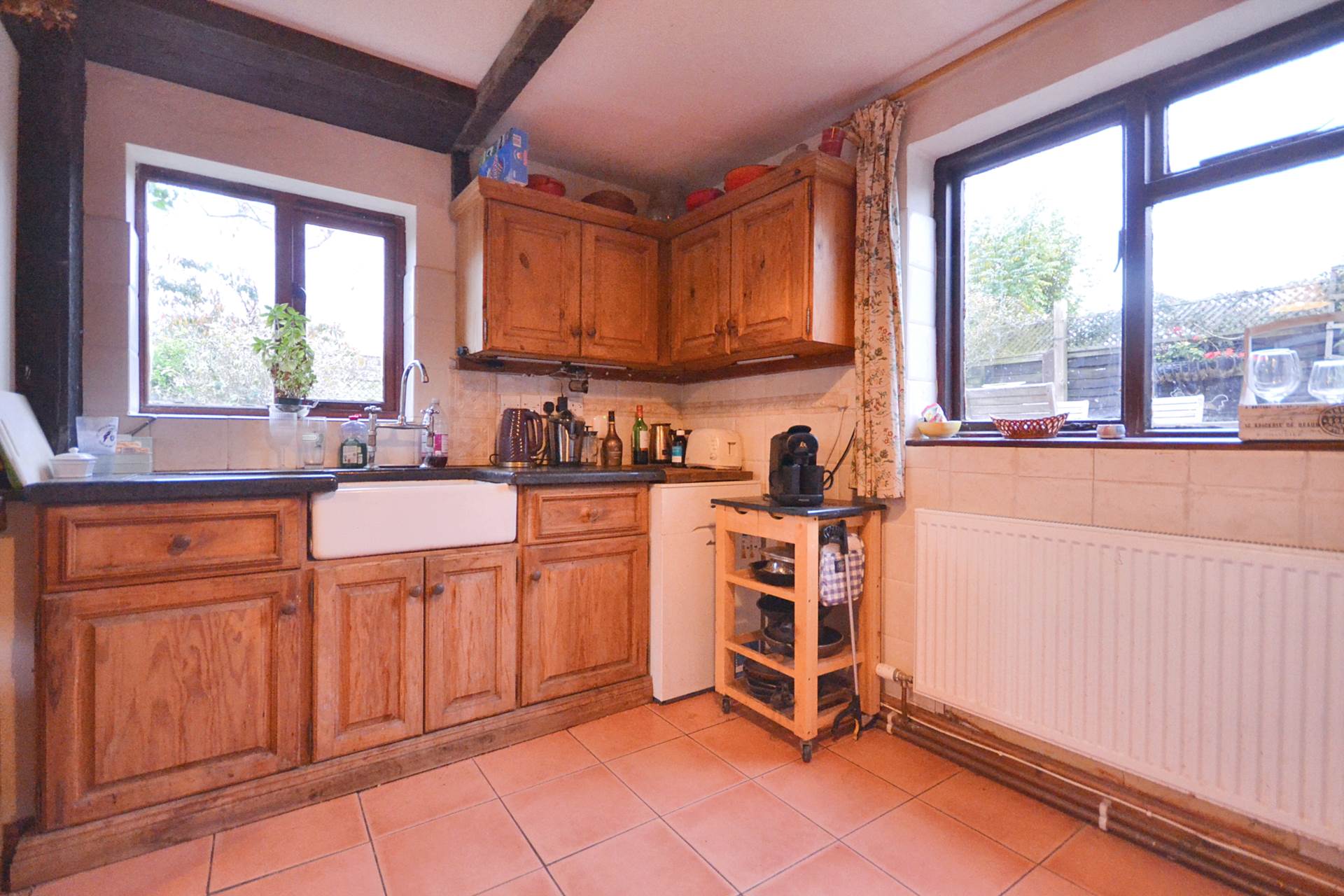 Ripple, Tewkesbury, Worcestershire, Image 11