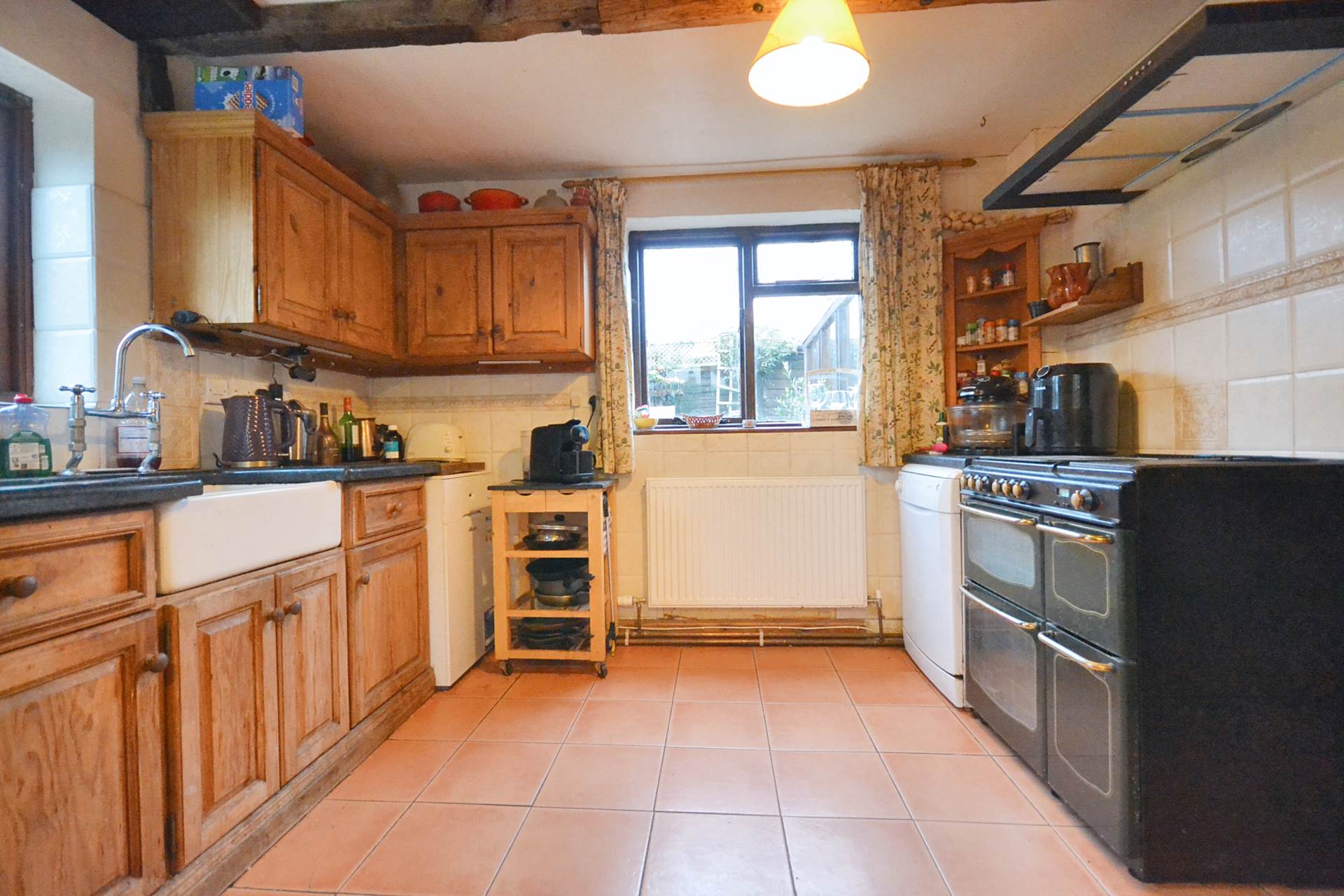 Ripple, Tewkesbury, Worcestershire, Image 12