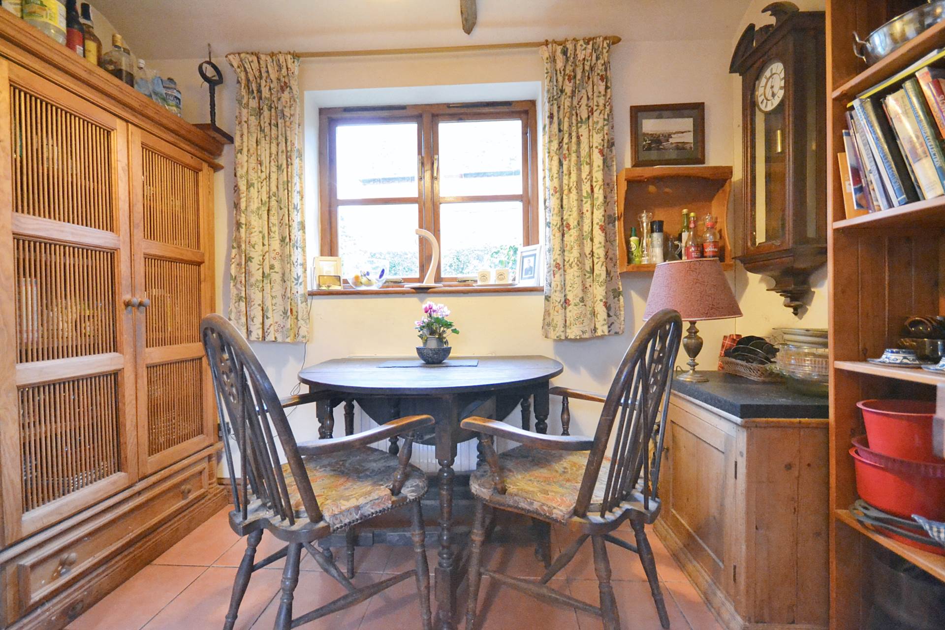 Ripple, Tewkesbury, Worcestershire, Image 13