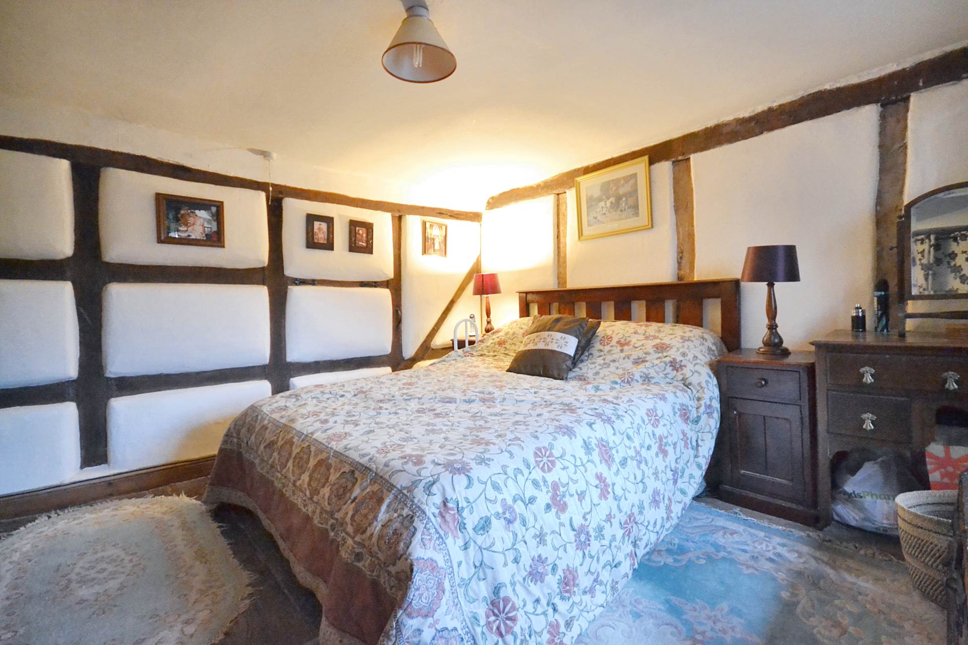 Ripple, Tewkesbury, Worcestershire, Image 14