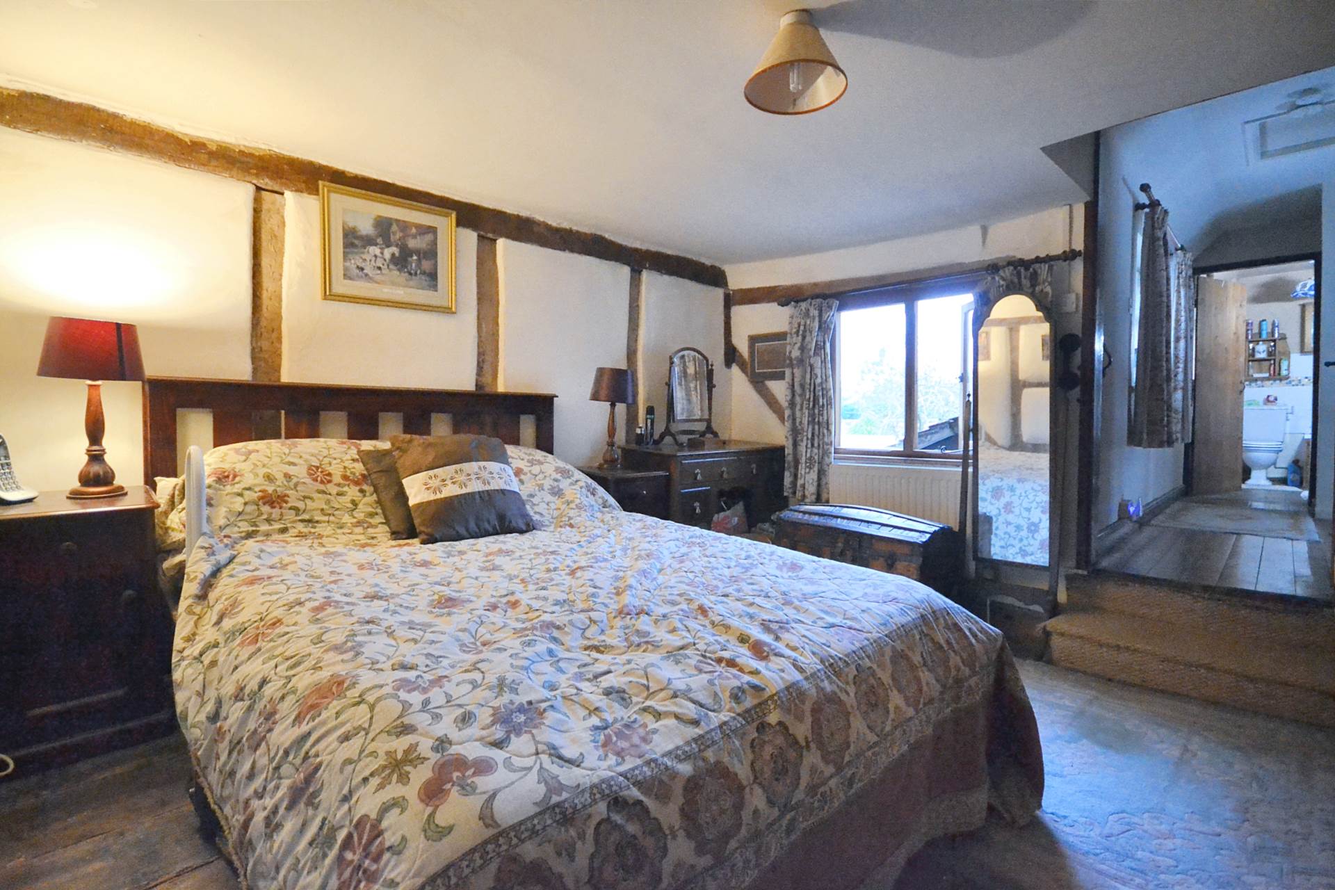 Ripple, Tewkesbury, Worcestershire, Image 15