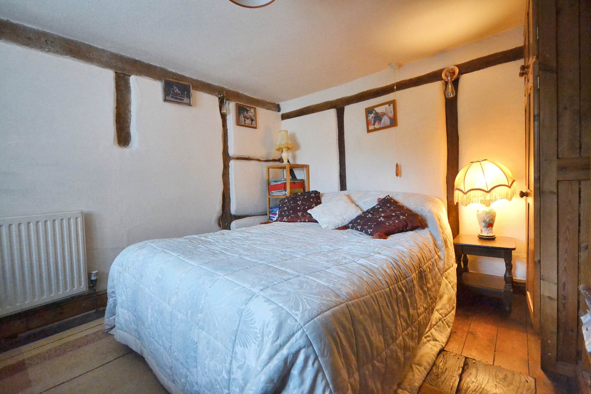 Ripple, Tewkesbury, Worcestershire, Image 16