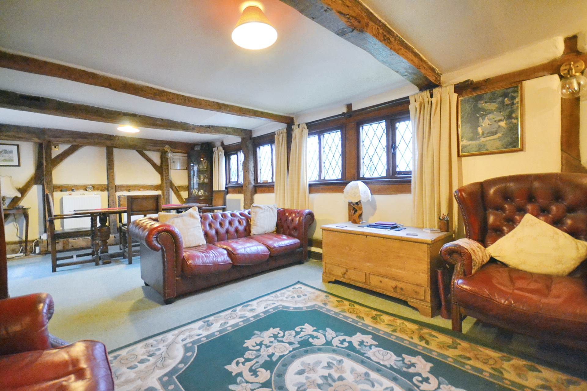 Ripple, Tewkesbury, Worcestershire, Image 5