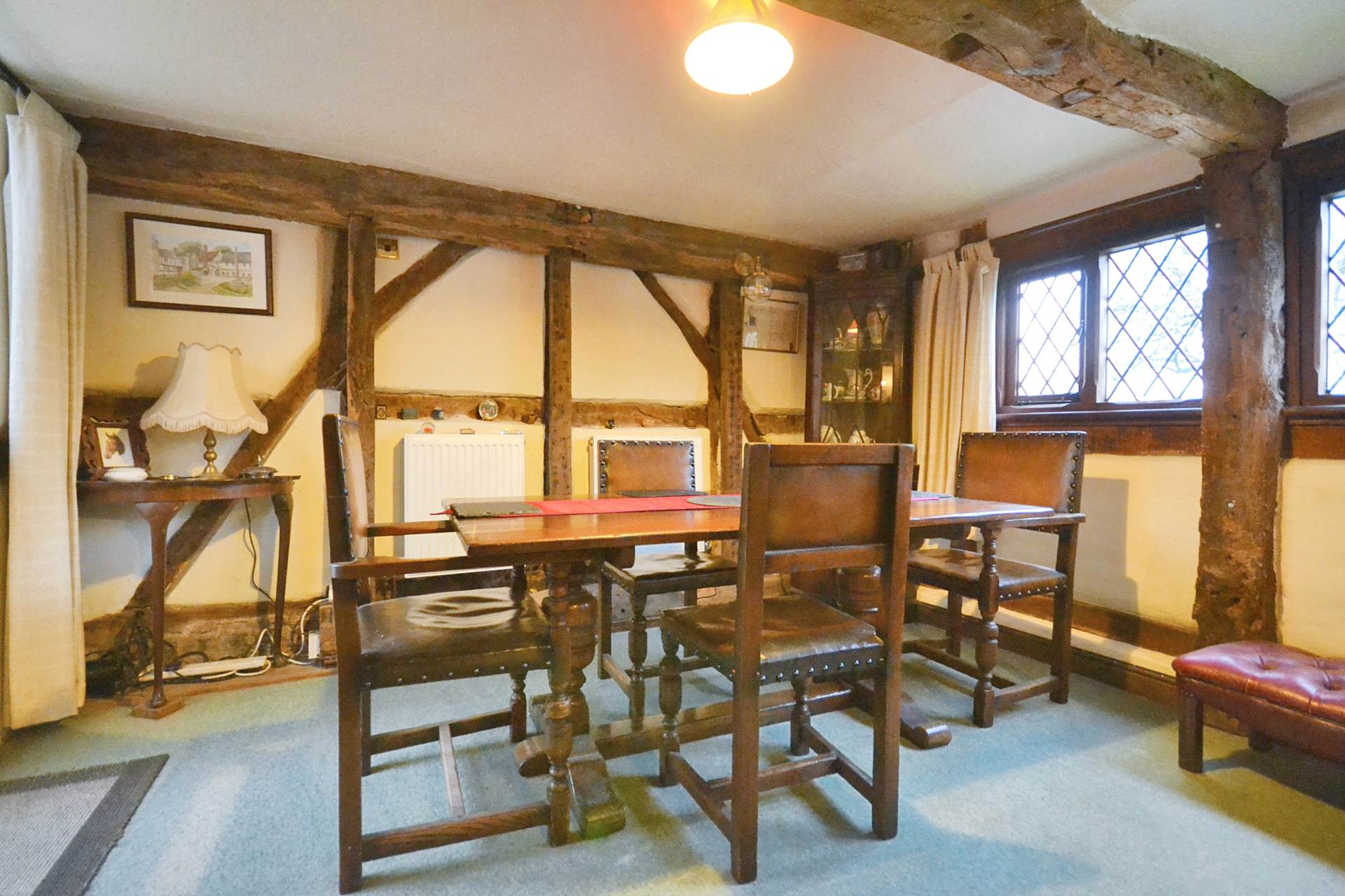 Ripple, Tewkesbury, Worcestershire, Image 6