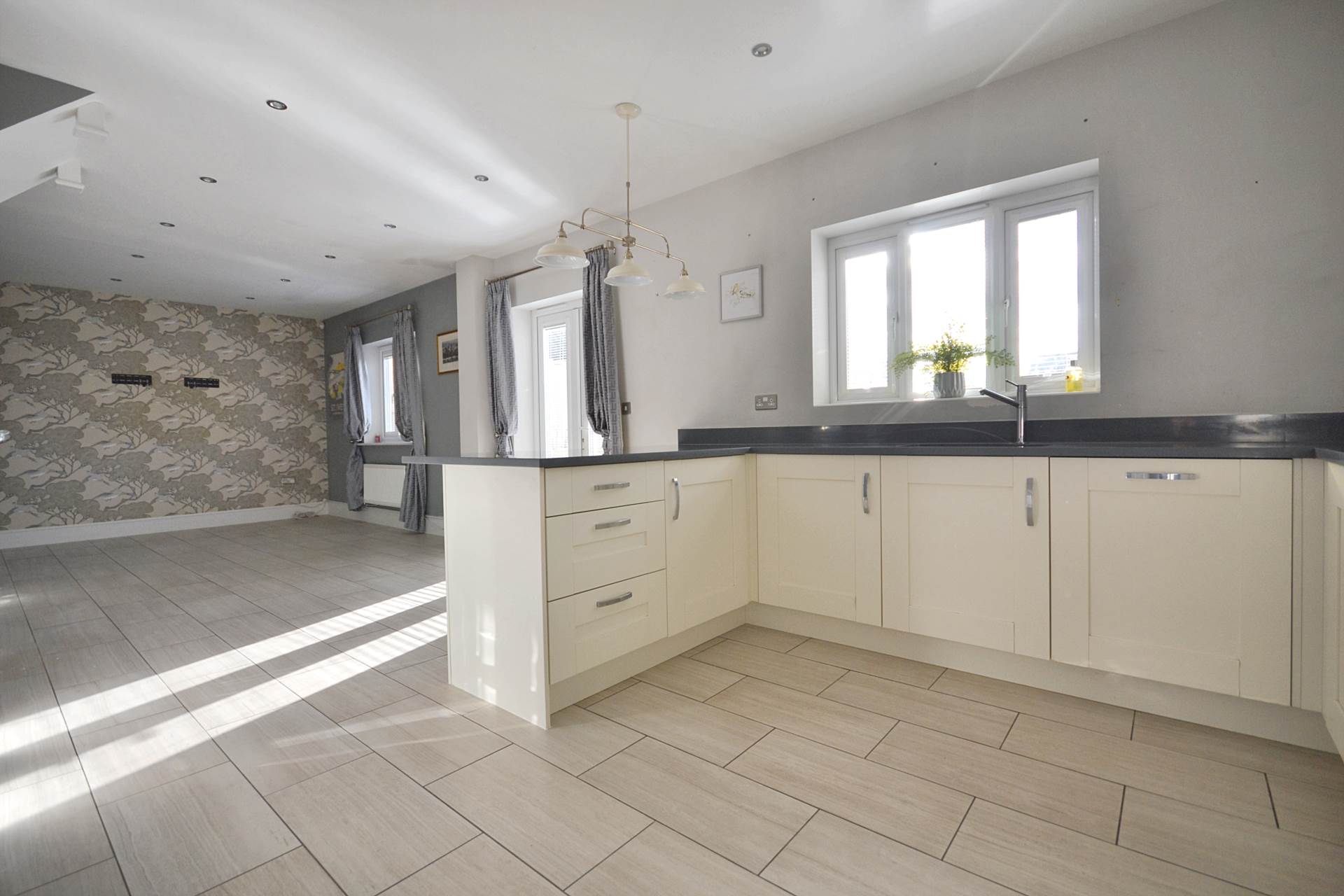 Beckford Road, Alderton, Tewkesbury Gloucestershire, Image 10