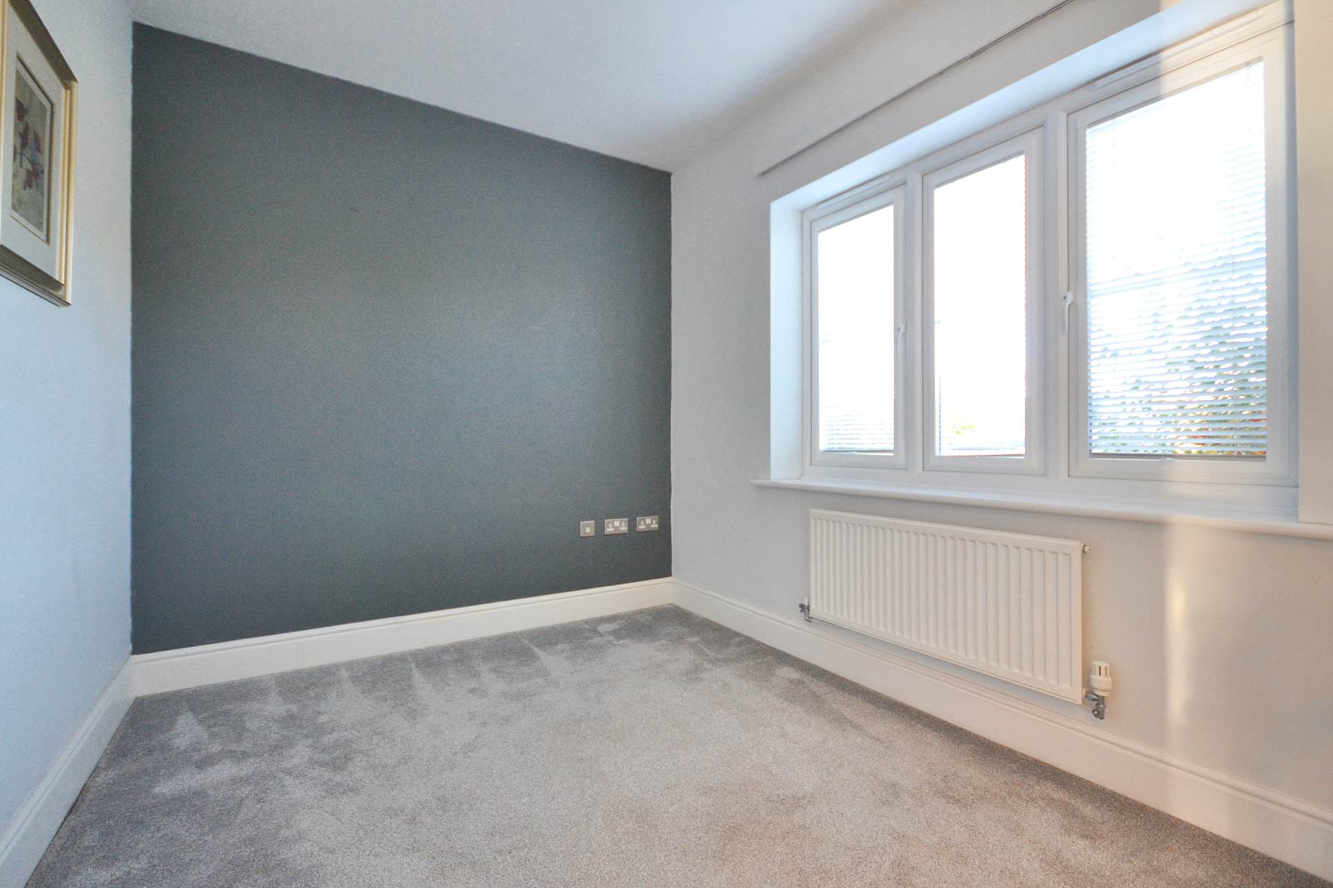 Beckford Road, Alderton, Tewkesbury Gloucestershire, Image 11