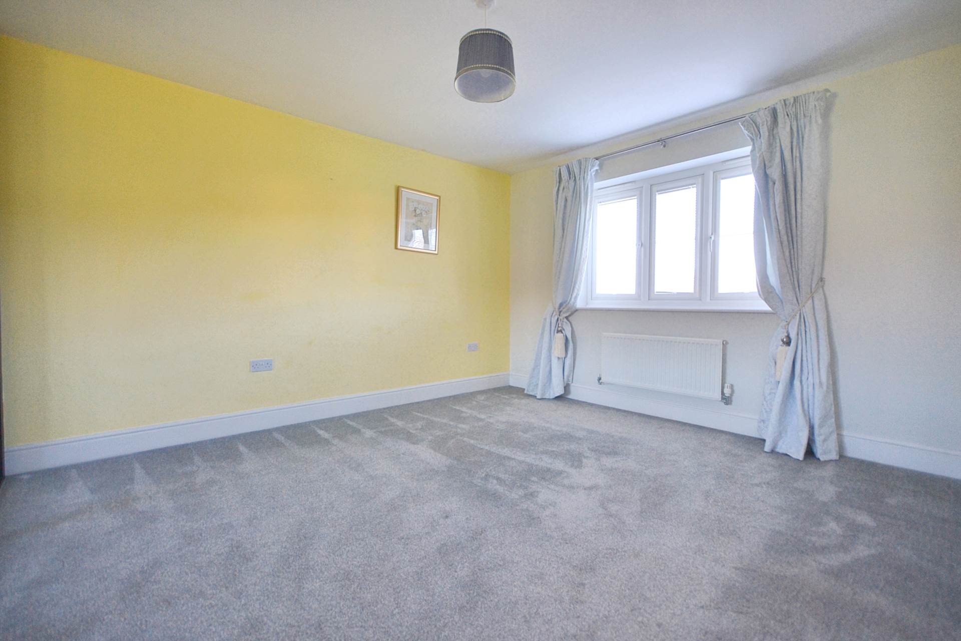 Beckford Road, Alderton, Tewkesbury Gloucestershire, Image 12