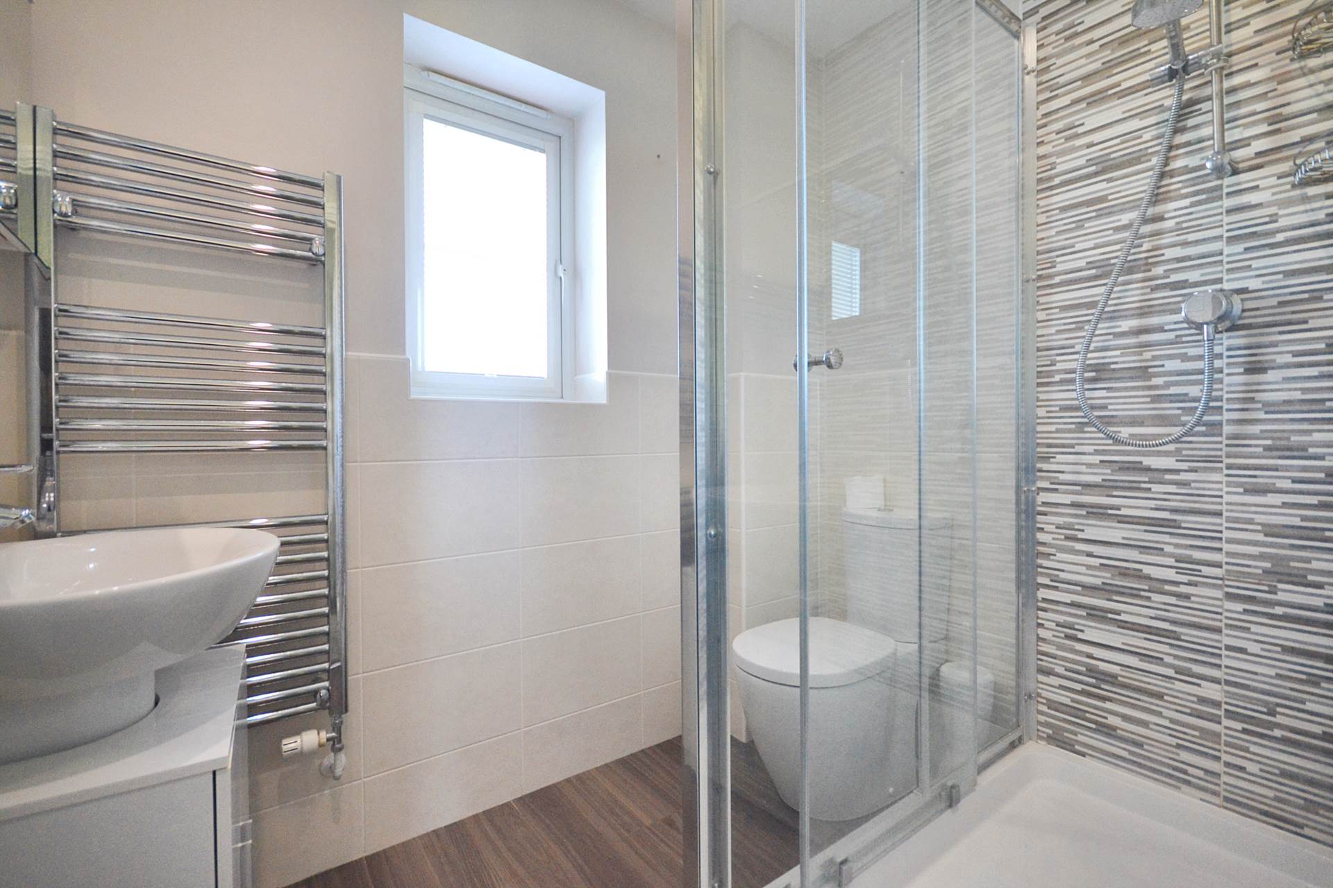 Beckford Road, Alderton, Tewkesbury Gloucestershire, Image 13