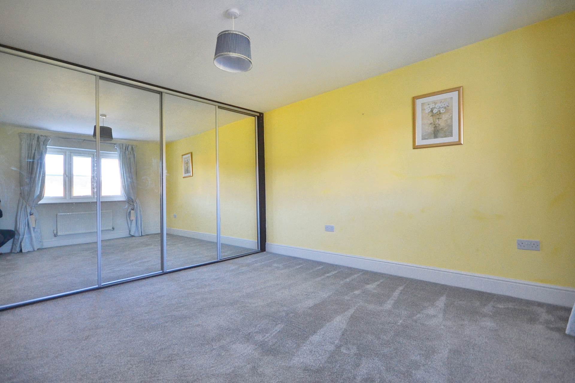 Beckford Road, Alderton, Tewkesbury Gloucestershire, Image 14