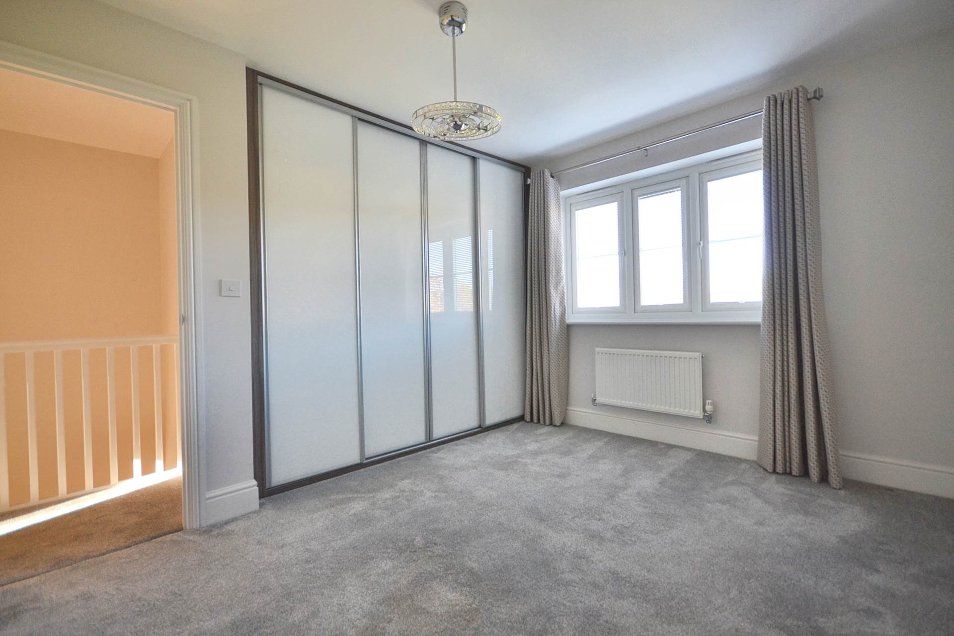 Beckford Road, Alderton, Tewkesbury Gloucestershire, Image 16
