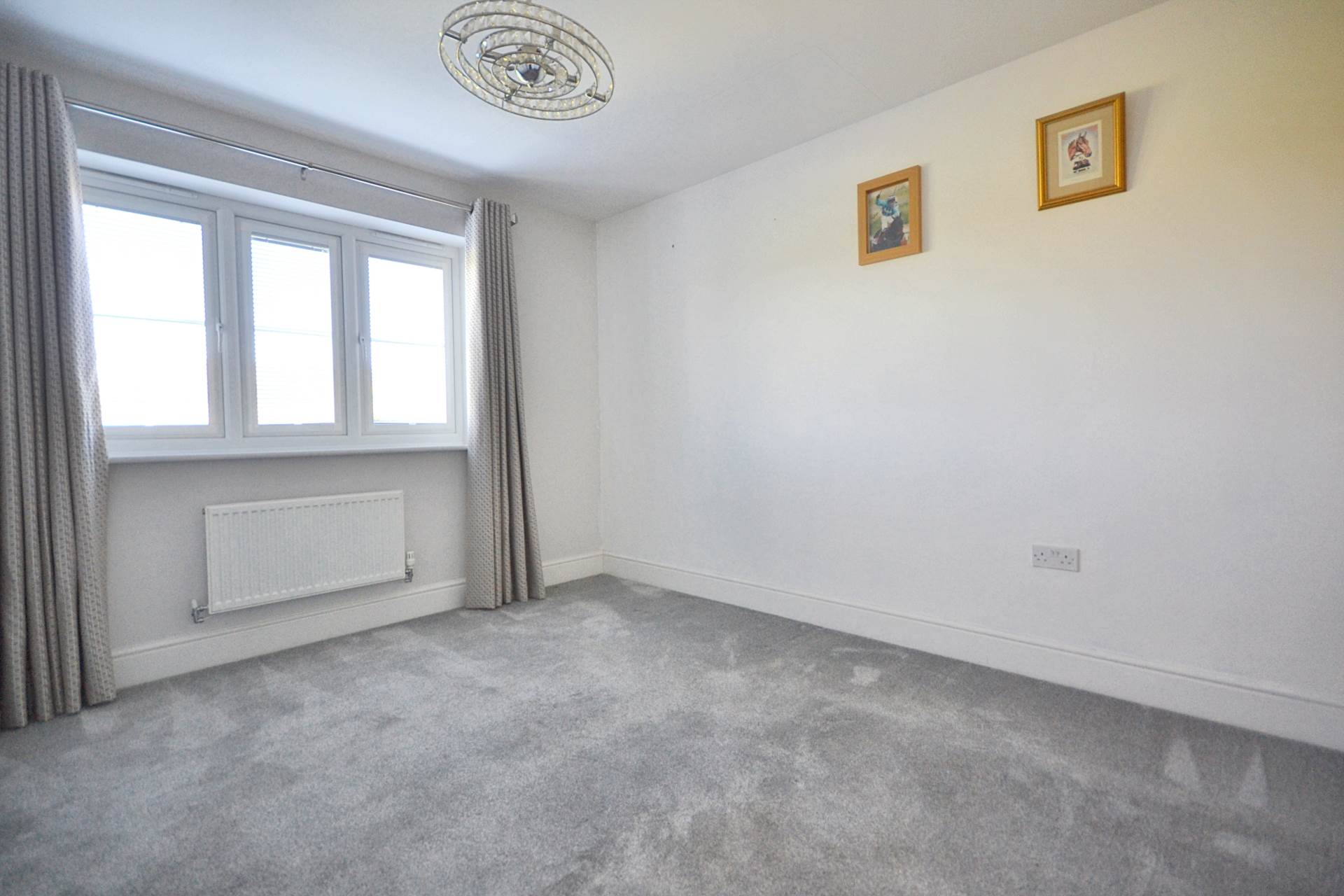 Beckford Road, Alderton, Tewkesbury Gloucestershire, Image 17
