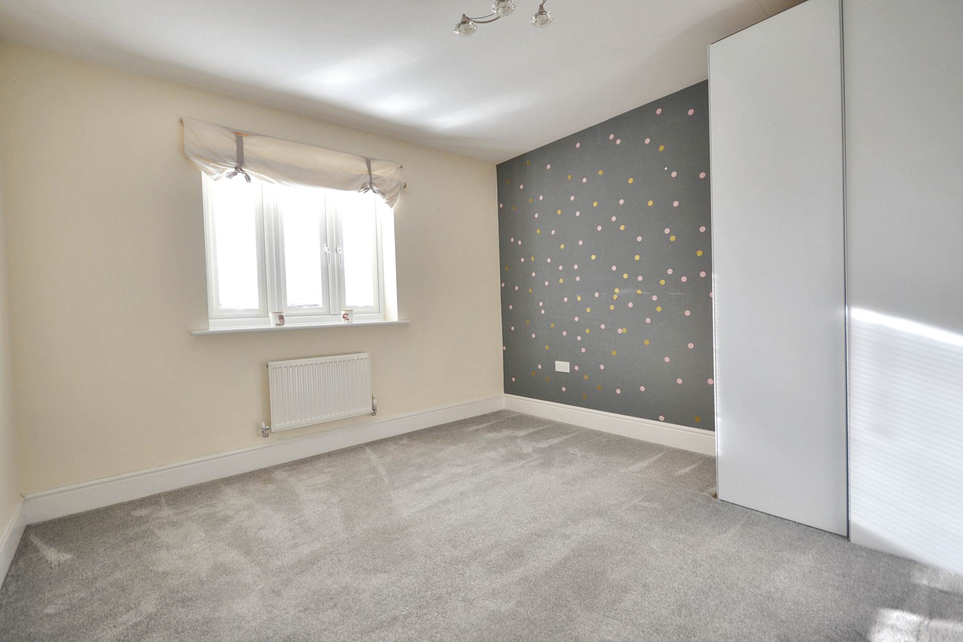 Beckford Road, Alderton, Tewkesbury Gloucestershire, Image 18