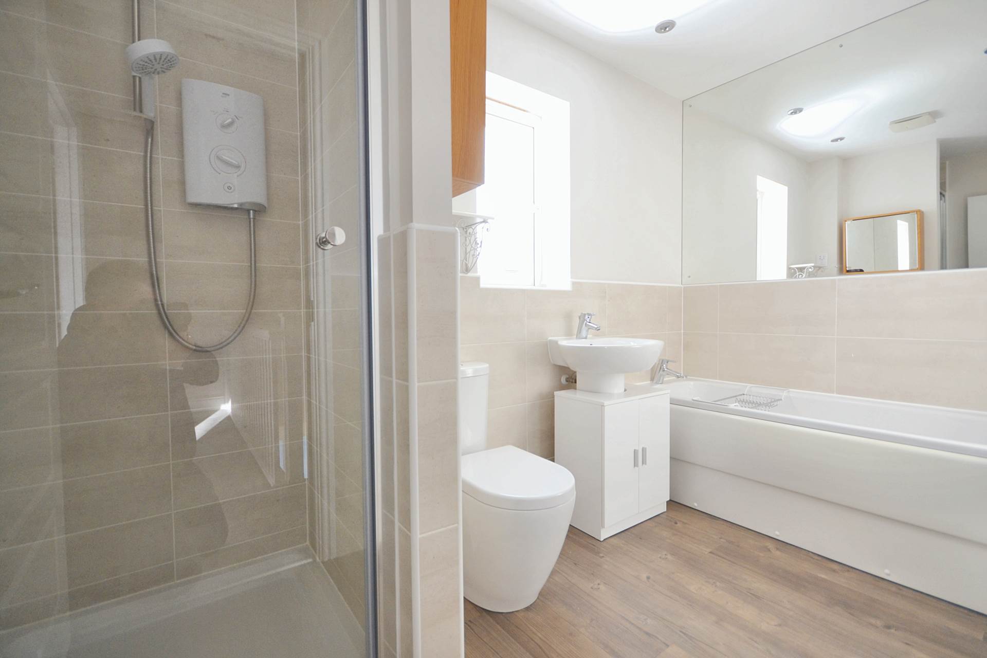 Beckford Road, Alderton, Tewkesbury Gloucestershire, Image 19