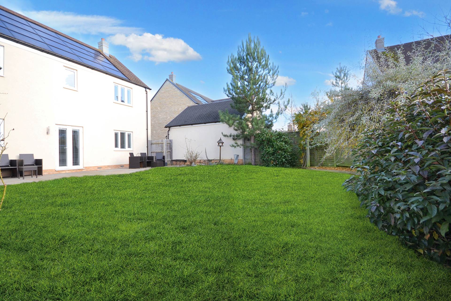 Beckford Road, Alderton, Tewkesbury Gloucestershire, Image 20