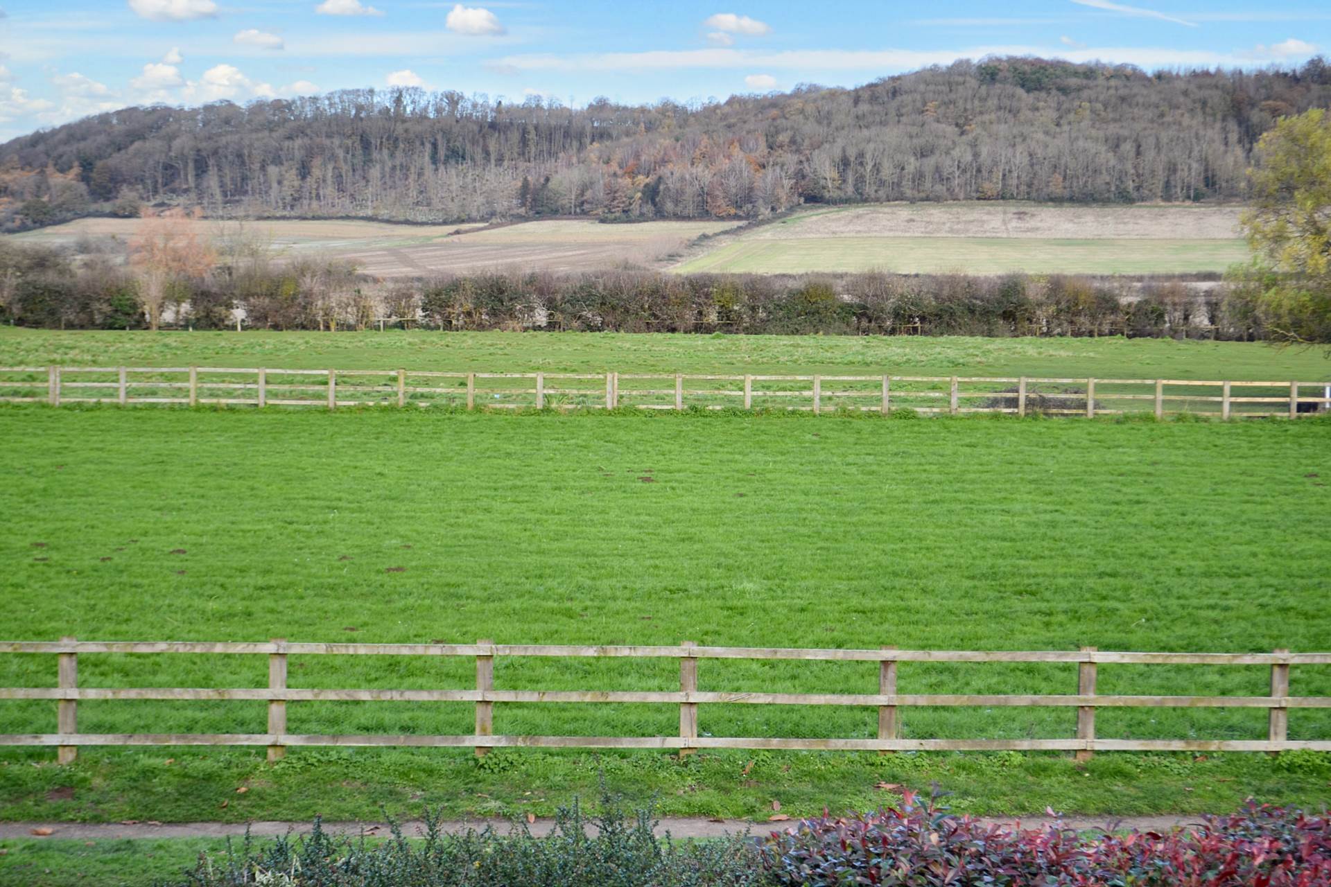 Beckford Road, Alderton, Tewkesbury Gloucestershire, Image 3