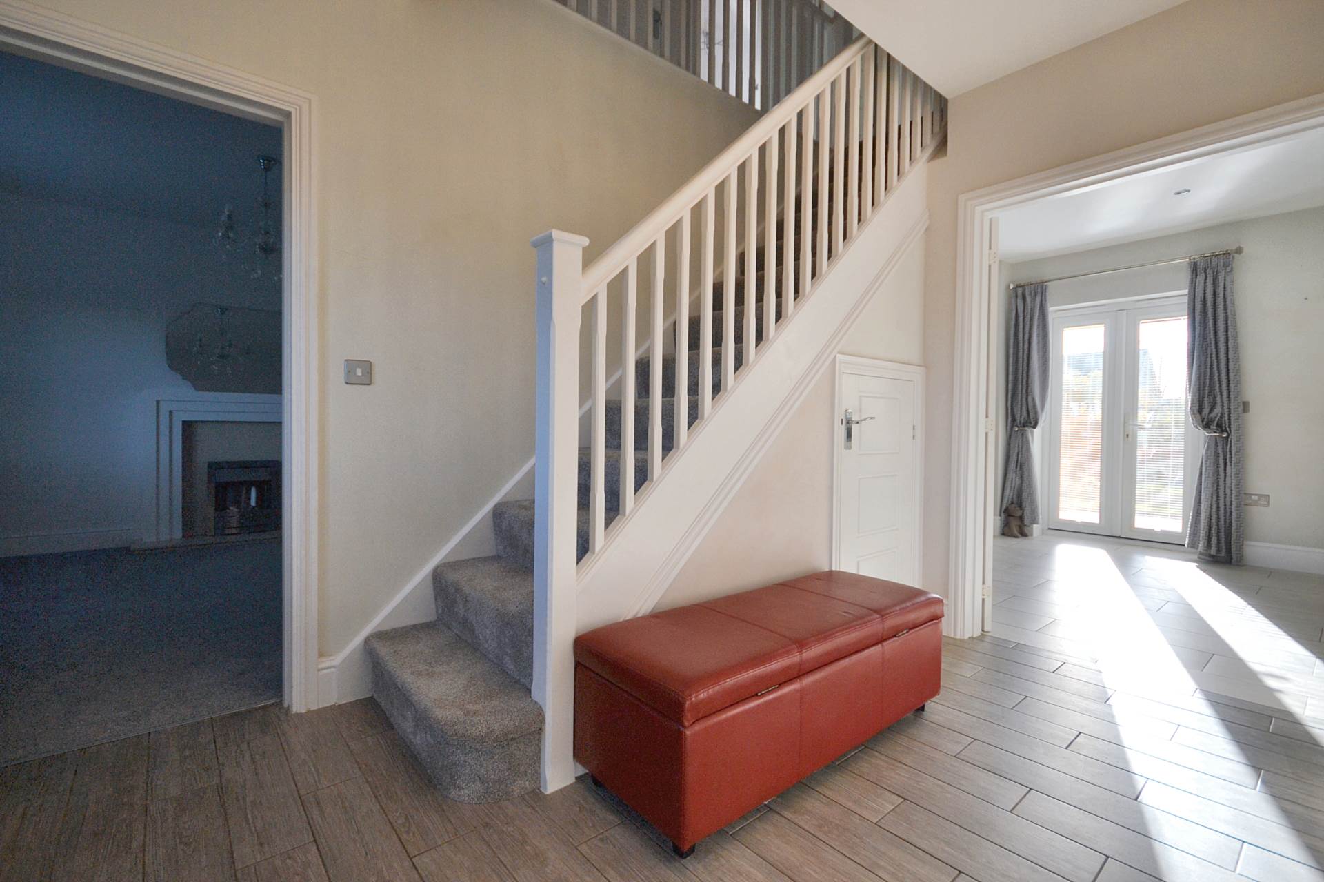 Beckford Road, Alderton, Tewkesbury Gloucestershire, Image 4
