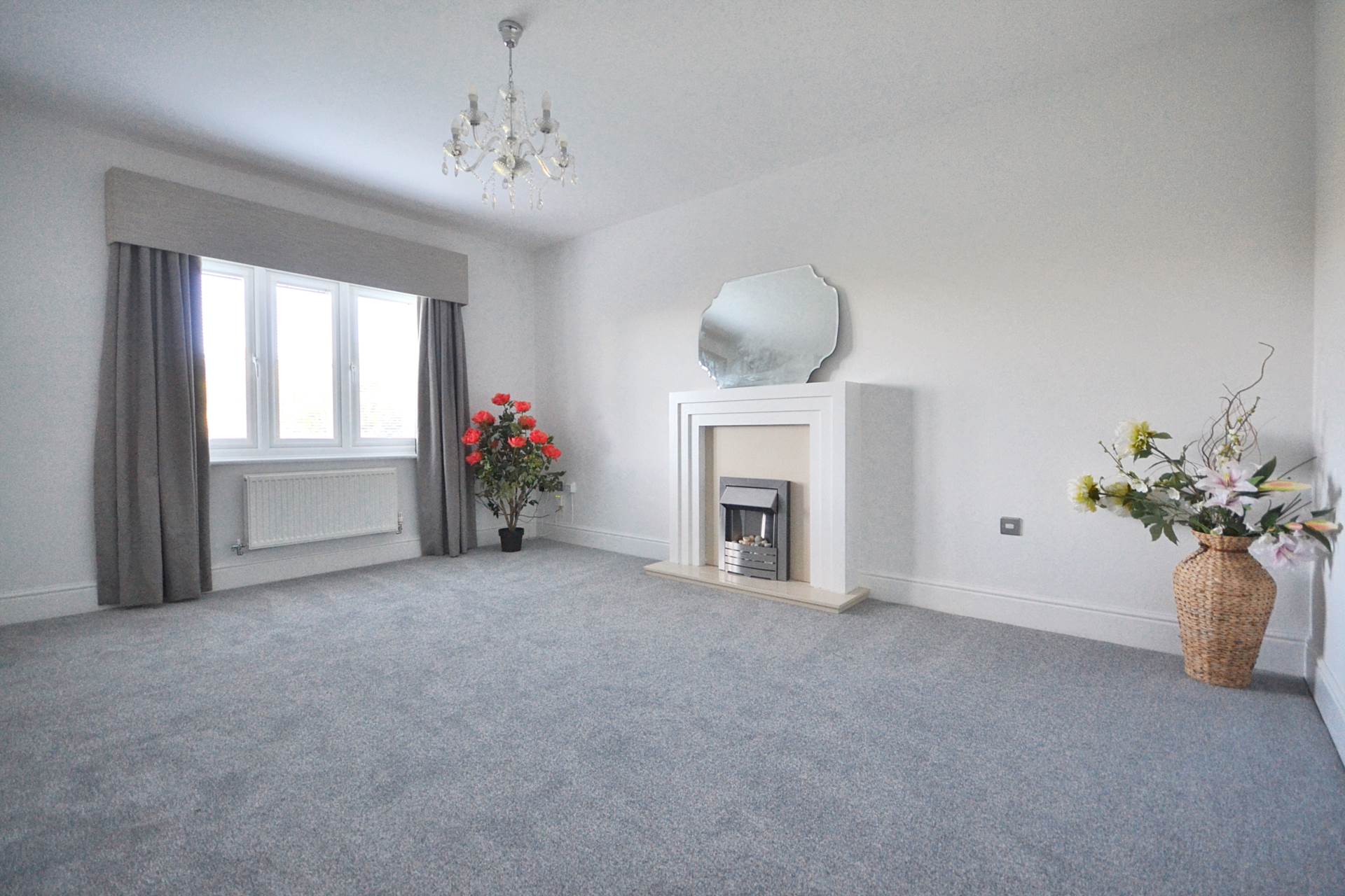 Beckford Road, Alderton, Tewkesbury Gloucestershire, Image 5