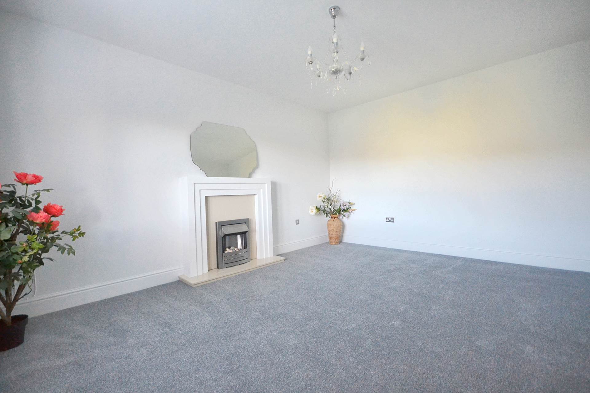 Beckford Road, Alderton, Tewkesbury Gloucestershire, Image 6